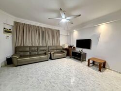Blk 104 Bukit Purmei Road (Bukit Merah), HDB 3 Rooms #547508611